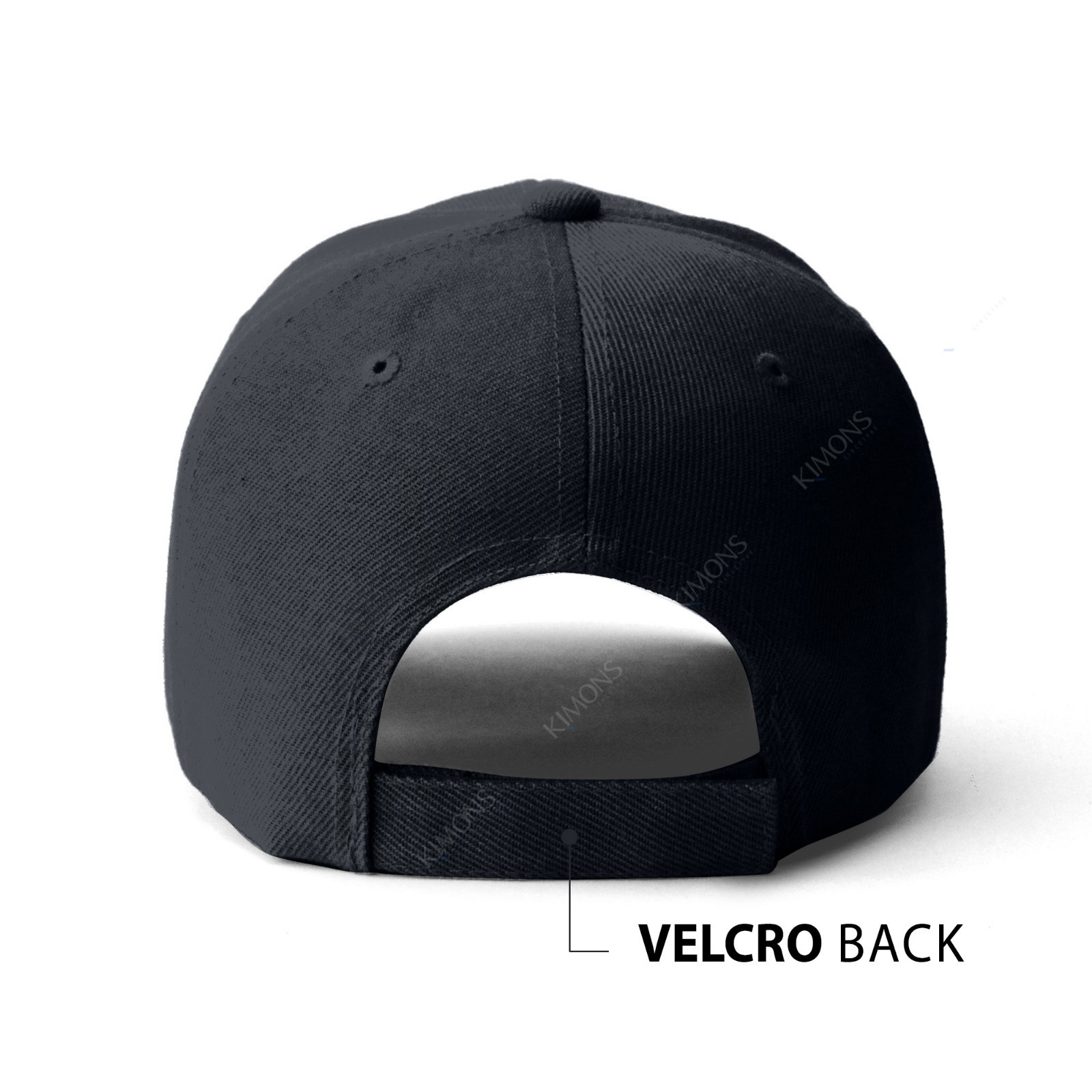 [Ping] Golf Hat Baseball Cap - Adjustable UV Protection **Free Returns** Gift