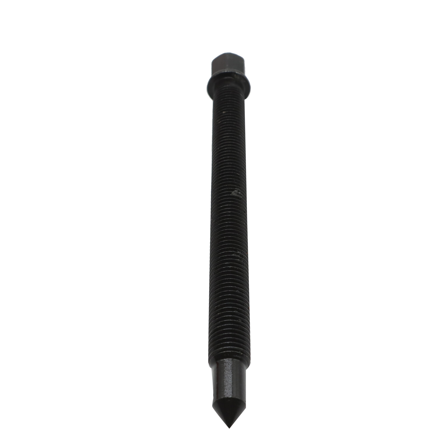 Bearing Disassembly Puller Inner Hole Puller Removal Tool Three-jaw Puller Set