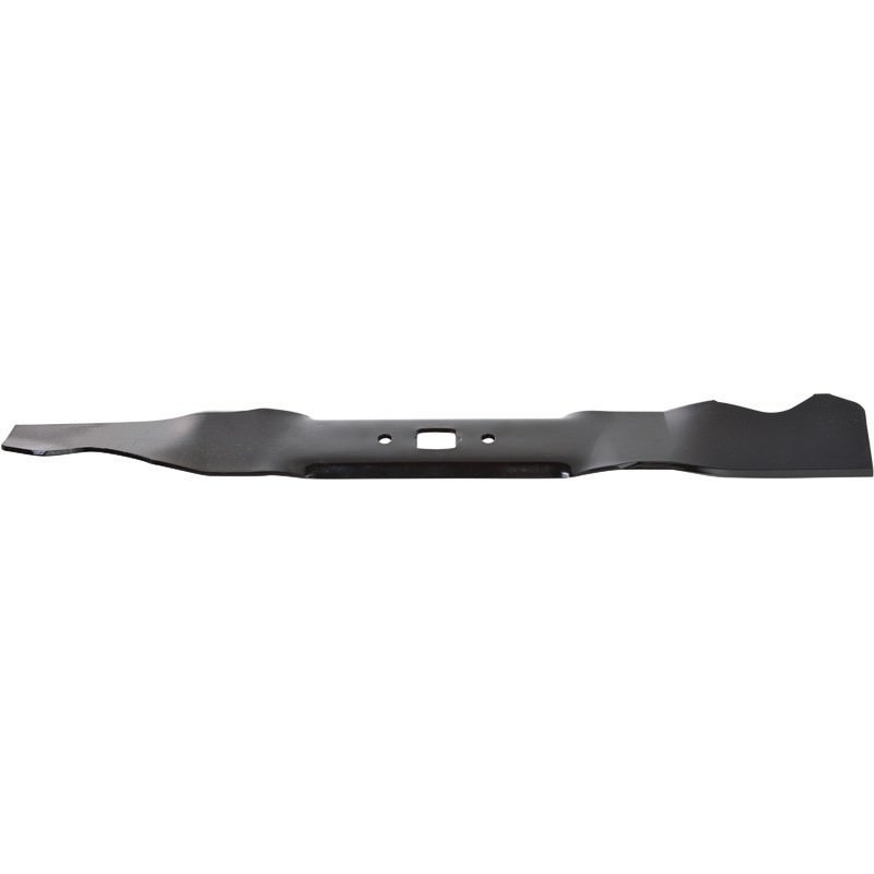 Blade for 742-0741 MTD Mulching Push Mower 942-0741