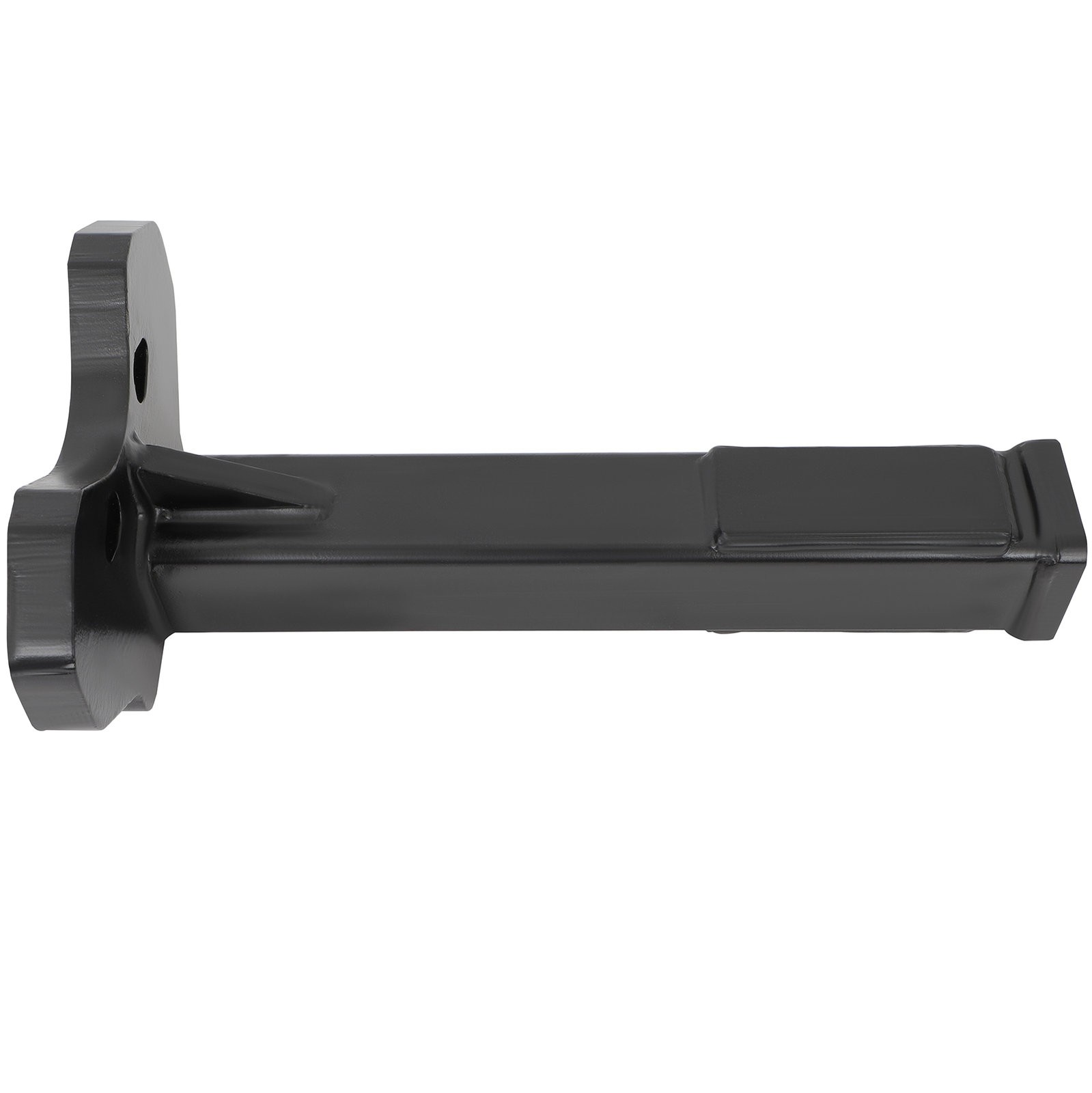ATD TOOLSUNIVERSAL WHEEL BEARING HUB REMOVAL TOOL REPLACE BEARING PULLER