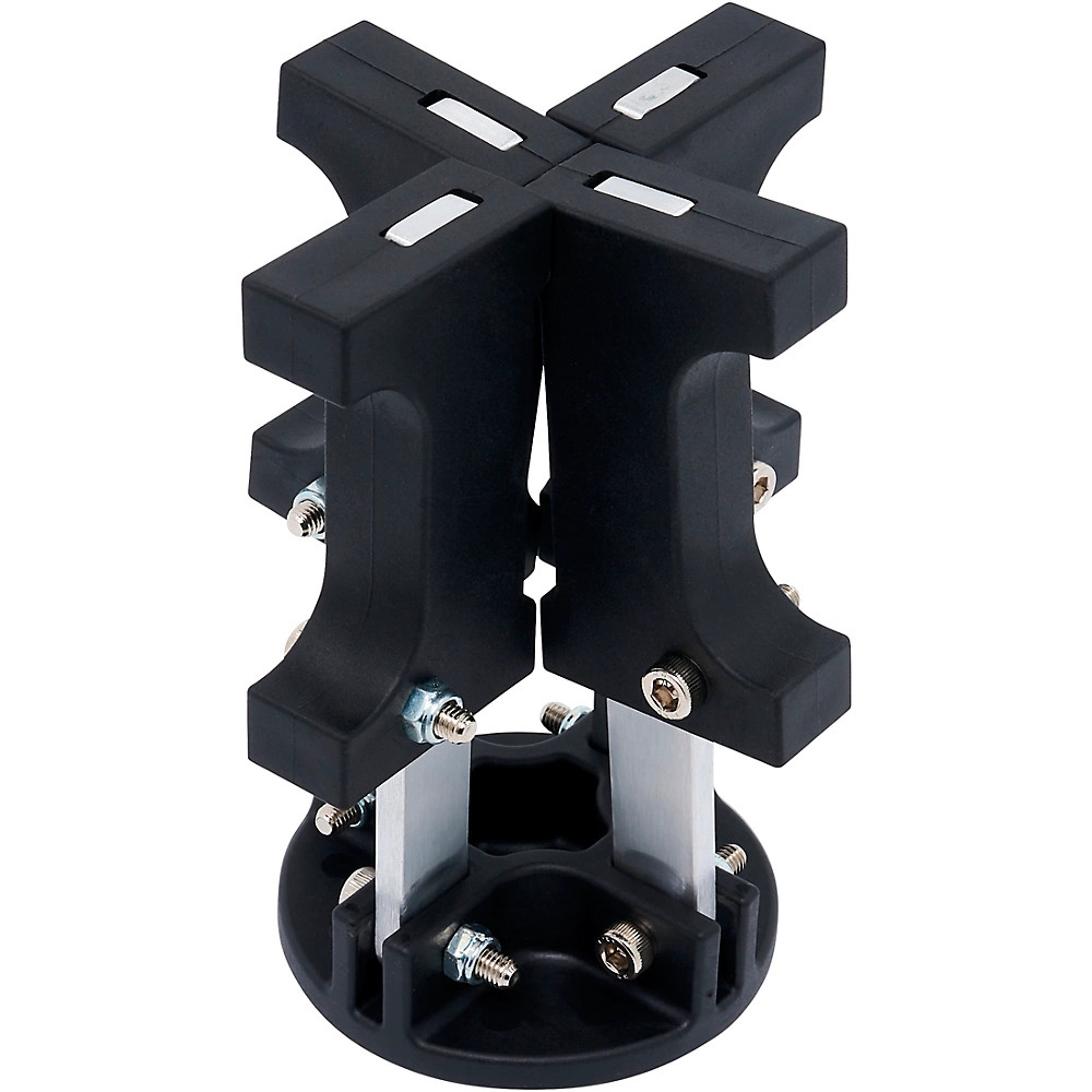 LP Collapsible Conga Riser