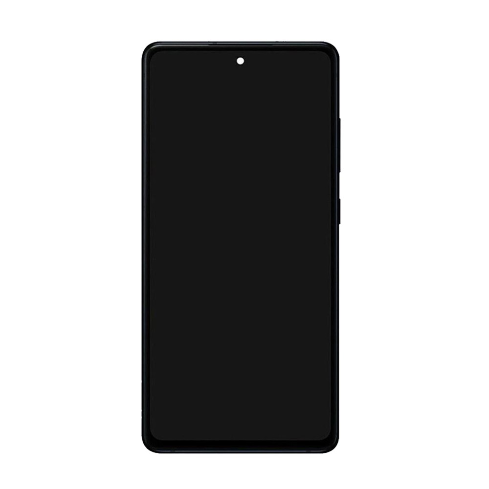 TFT For Samsung S20 FE 5G Screen Replacement G781U LCD Digitizer Screen Touch