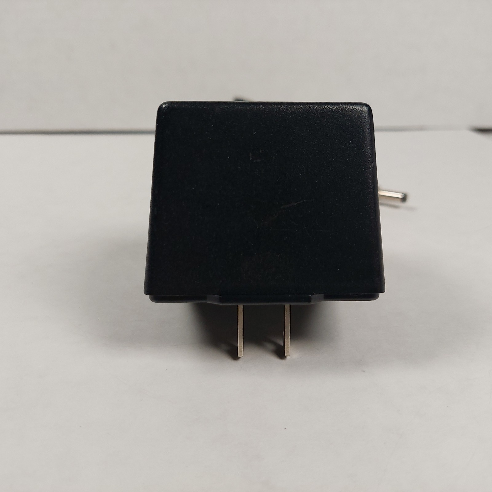 Vtg 1980s Microprocessor Computer Computing AC Power Adapter MBX-4340 SA-48