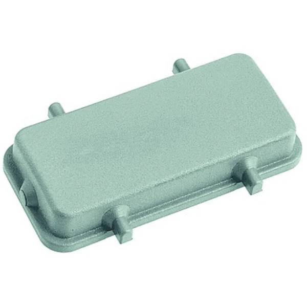 Harting 9300105407 lid 0 contents: 1 piece