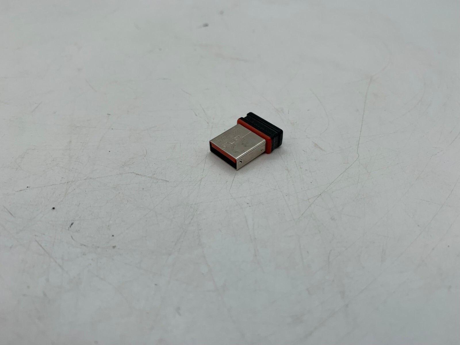 Nano Receiver USB for Logitech Mouse Keyboard C-U0007 Non-Unifying Free Shipping