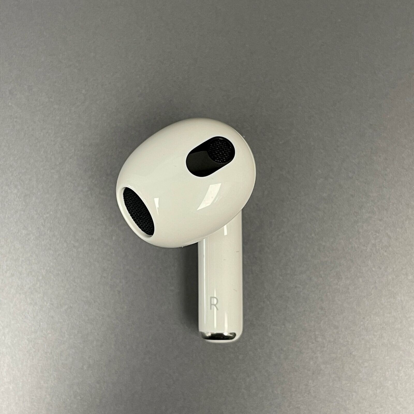 Apple AirPods 3rd Generation Replacement Earbud Right Left Ear A2565 part