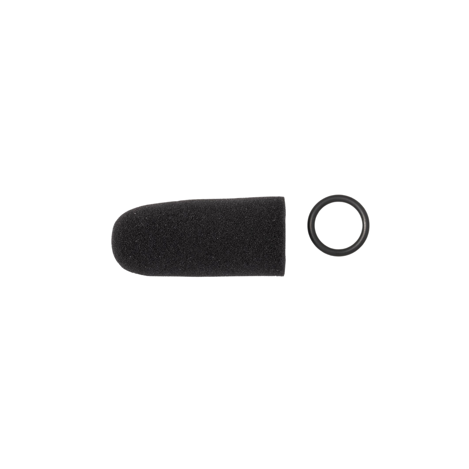 Microphone Protector Cover for David Clark H10-13.4 Headset Mic Mike Muff