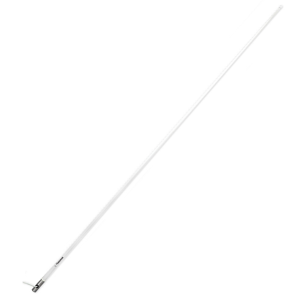 SHAKESPEARE VHF 8FT 5101 6DB