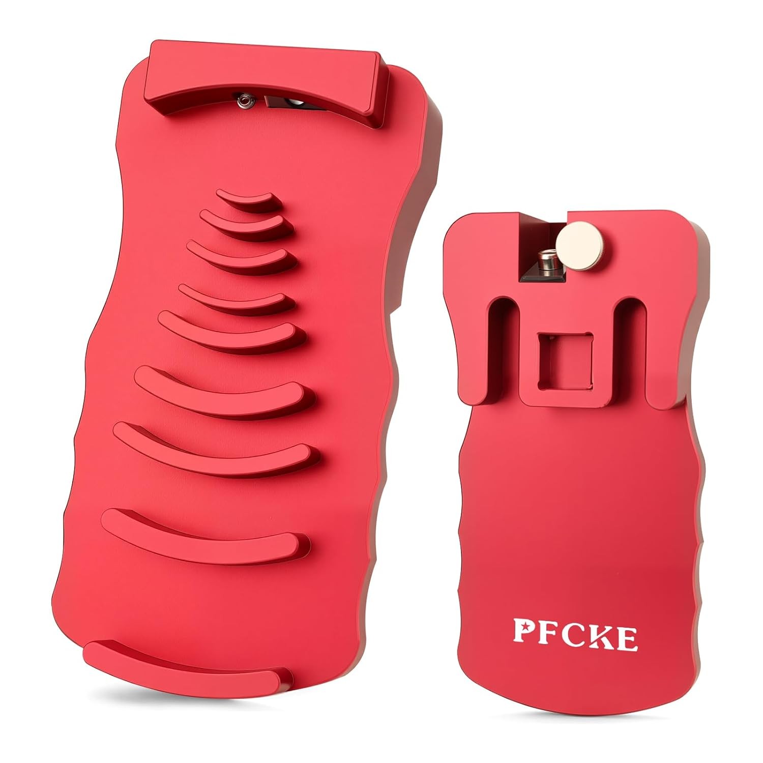 9-In-1 Adjustable PVC Pipe Chamfer Tool 0.5-4 Inch SCH40 Reamer For Deburring