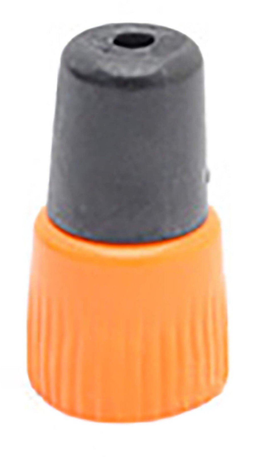 (10 Pack) NEUTRIK BSP-3 Orange Colored Boot for C-Series