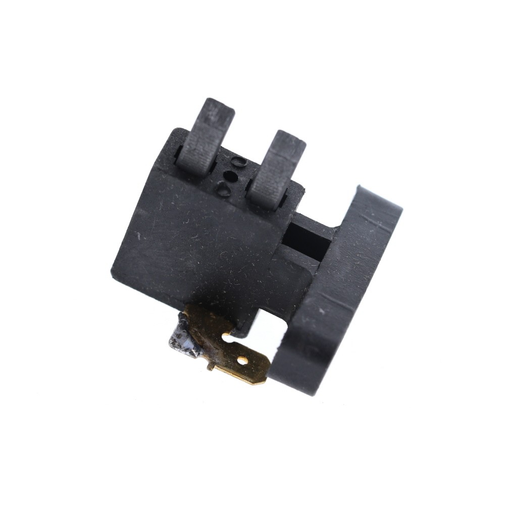 New Porter Cable OEM 5140175-41 Generator Brush Assembly DXGNR5700 DXGNR5700