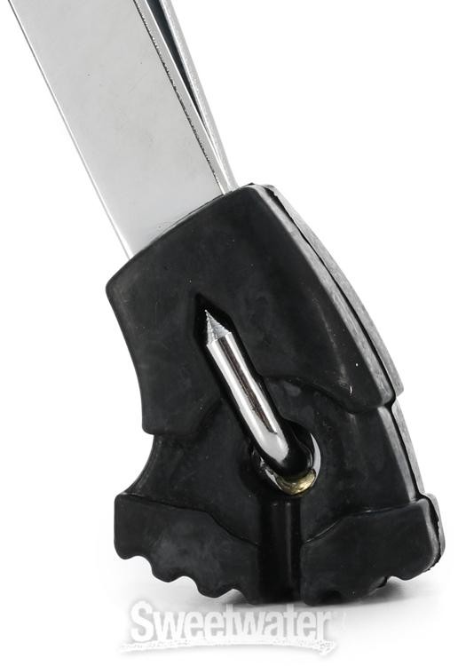 Mapex HF1000 Falcon Hi-Hat Stand