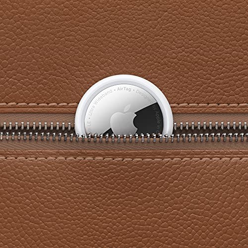 AirTag 4 Pack
