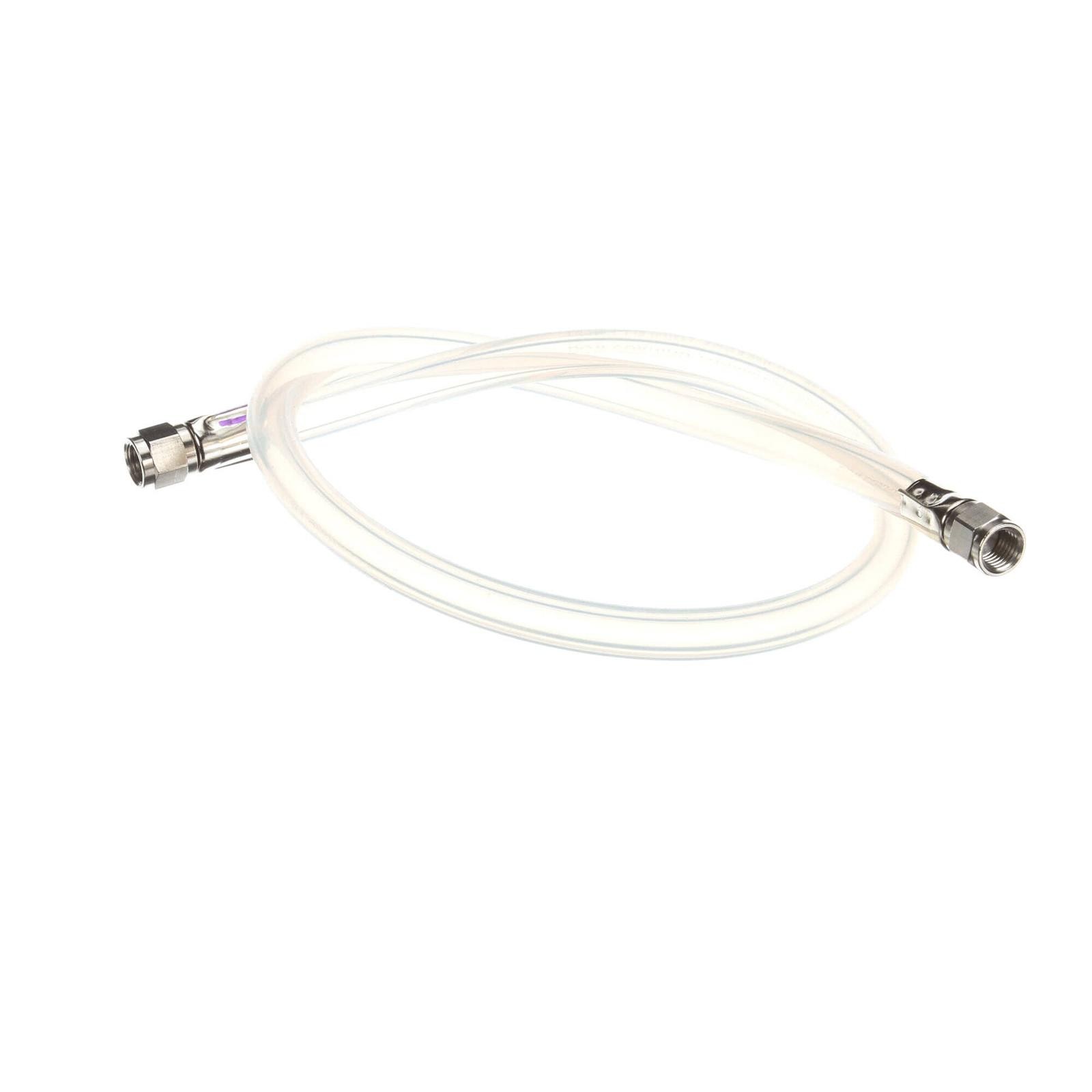 Bunn 0977.1003- Genuine OEM Replacement Part