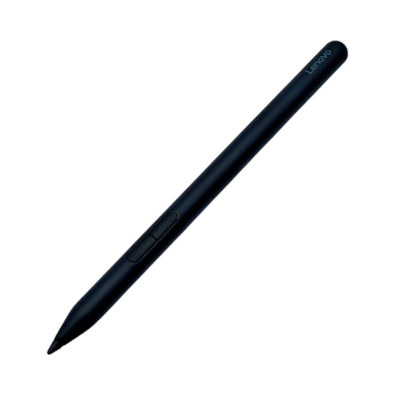 5T71Q51957 - WCM Linear Pen Cosmic Blue