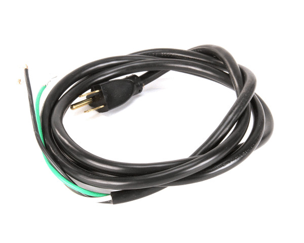 17847-1 Vollrath Cordset,14Awg,Sjtow Genuine OEM VOL17847-1