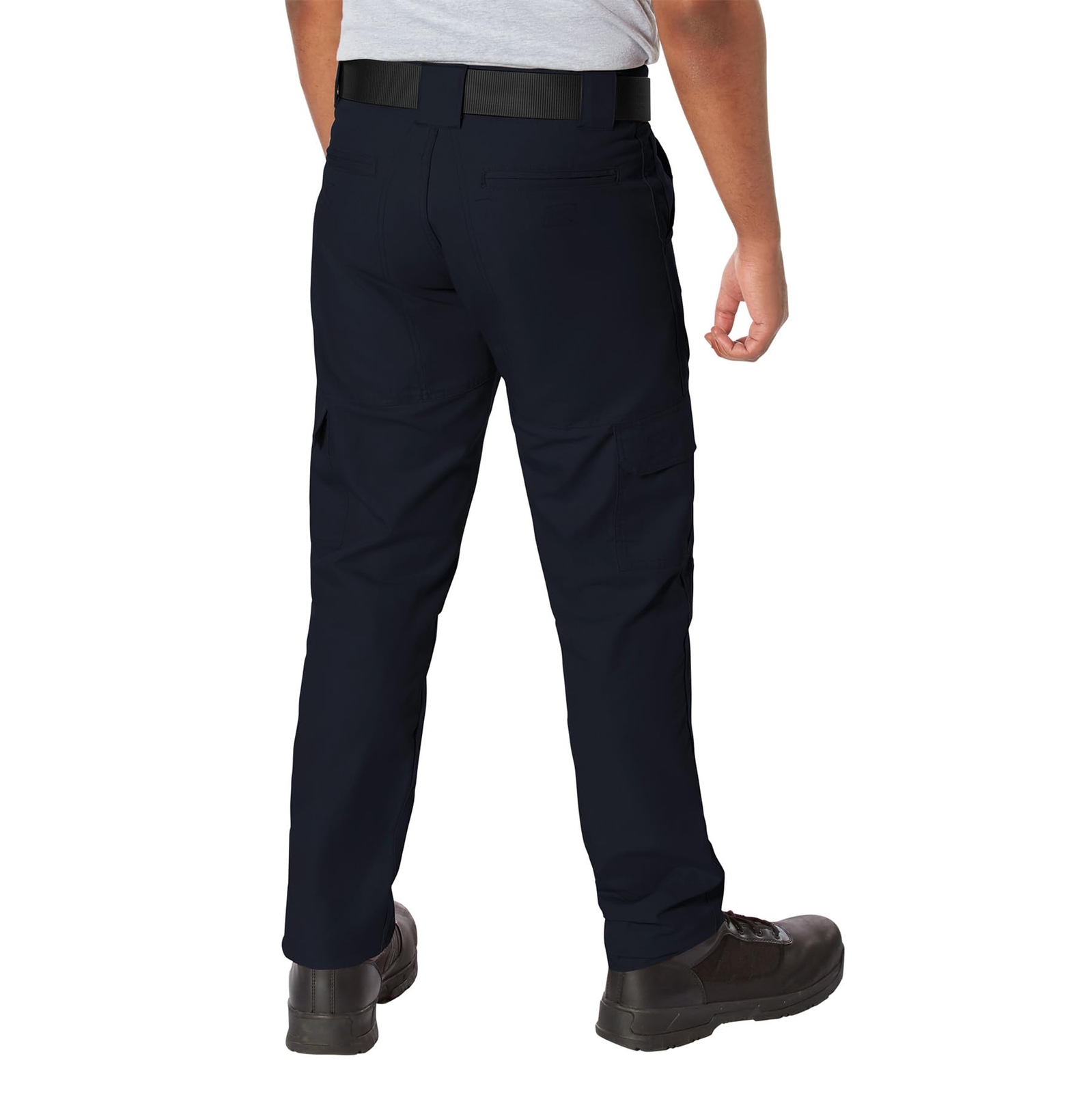 Rothco Midnight Navy Tactical Deployment Pants 46570 - 34x32