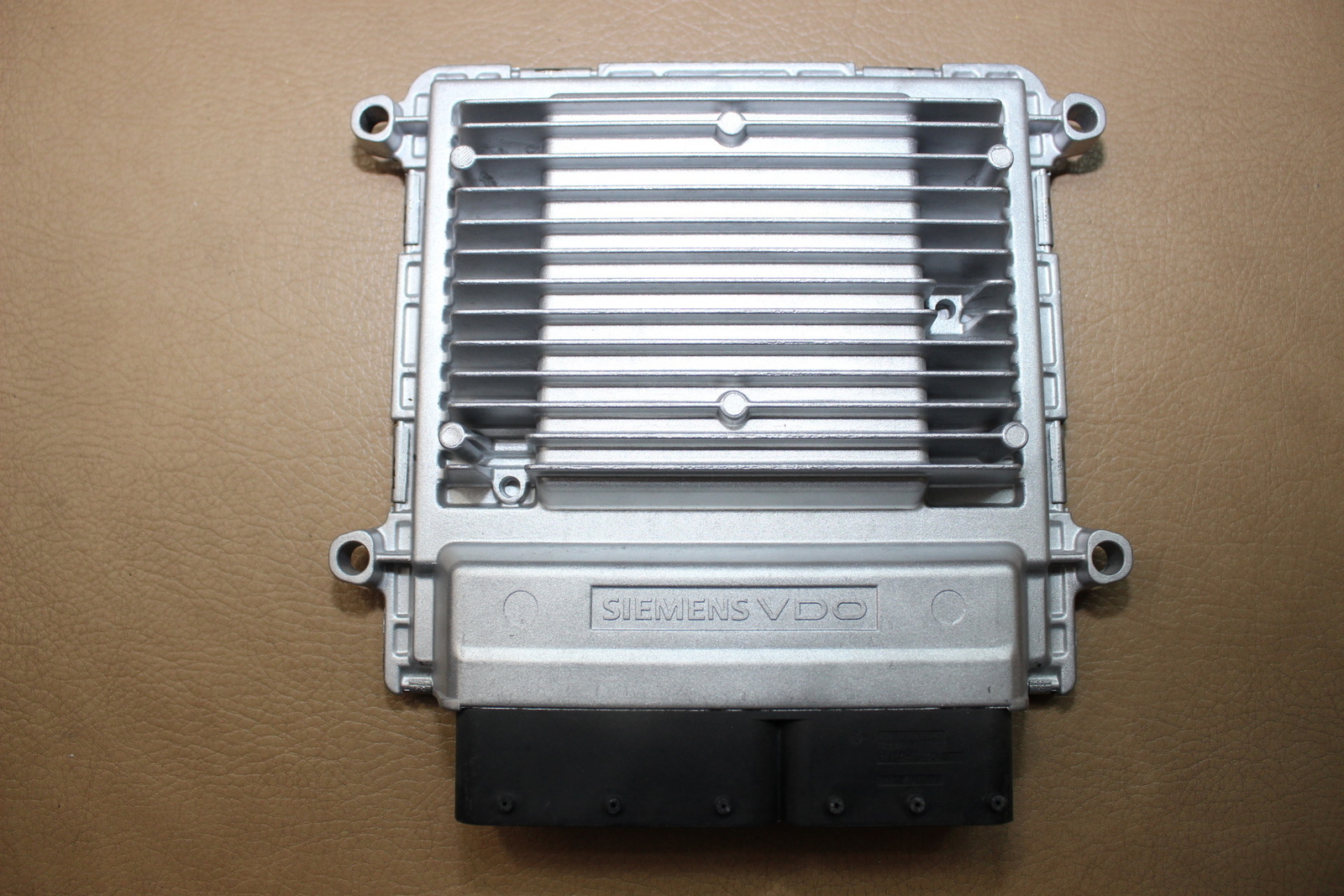 10 2.4L DODGE JOURNEY ECU ECM PCM ENGINE CONTROL COMPUTER 68041284AD REBUILT