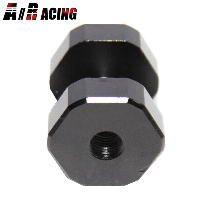Spark Plug Gap Gapping Gapper Feeler Tool Sparkplug Gauge Caliper Engine 10mm