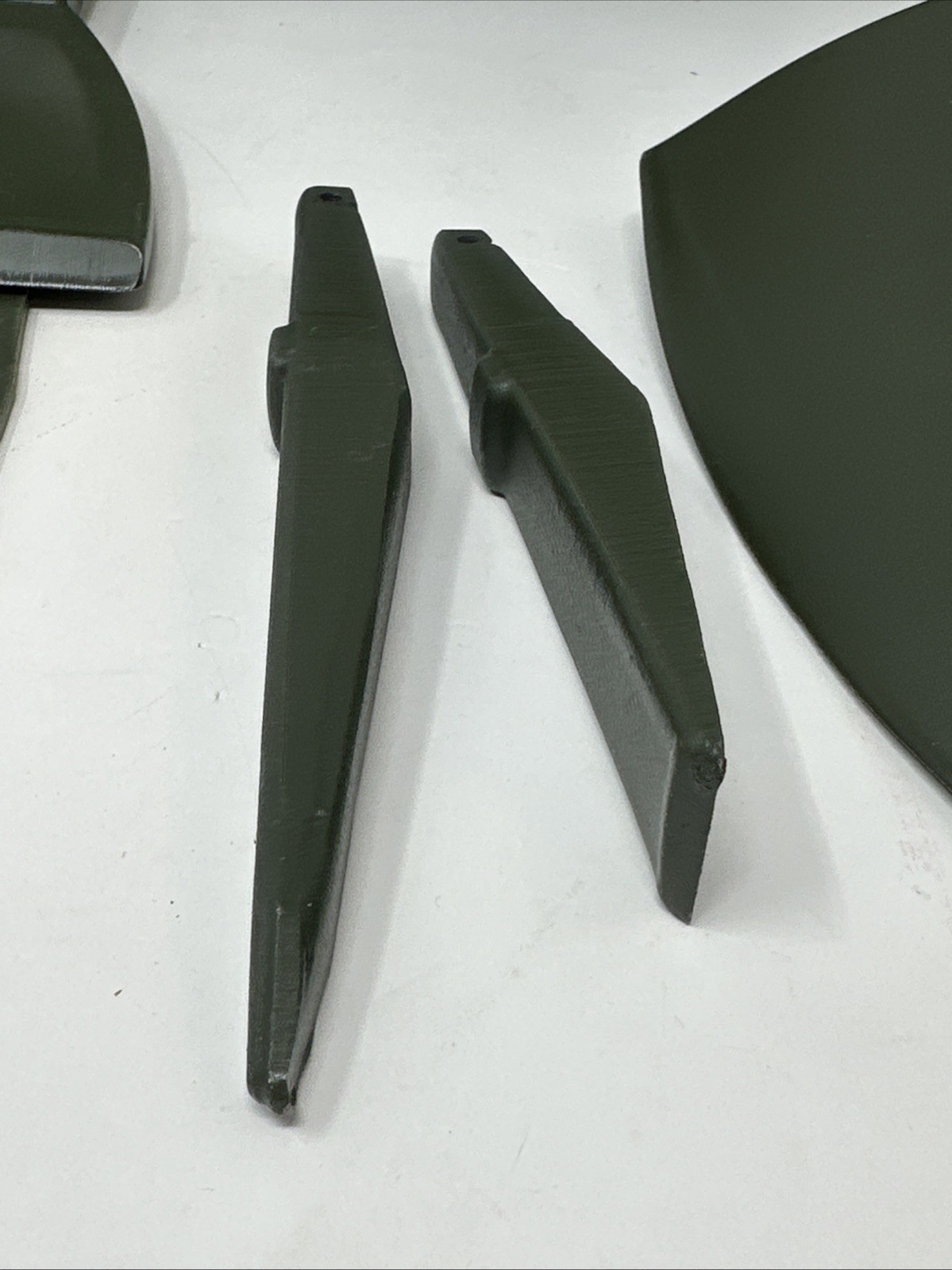 Military Issued Forrest Tool Company MultiTool-NEW