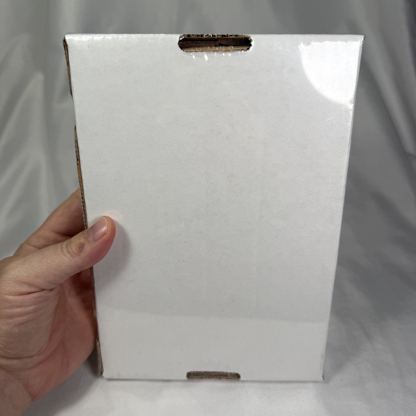 Interlink Electronics ePad USB ePad VP 9105 Electronic Signature Pad - SEALED!