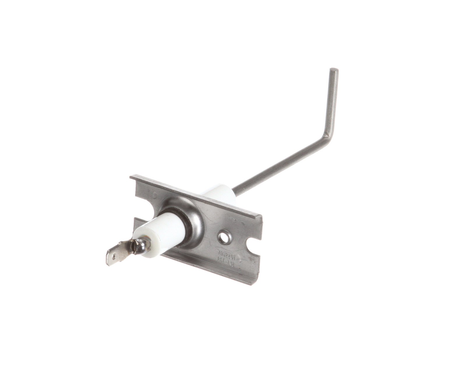 FLAME SENSOR, PSE #PSE-L18 79J22 - Genuine OEM Replacement Part