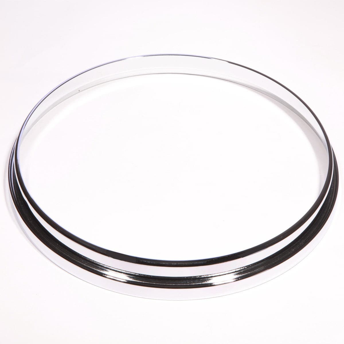 Tama MGH14 Grooved Hoop for Starphonic 14"
