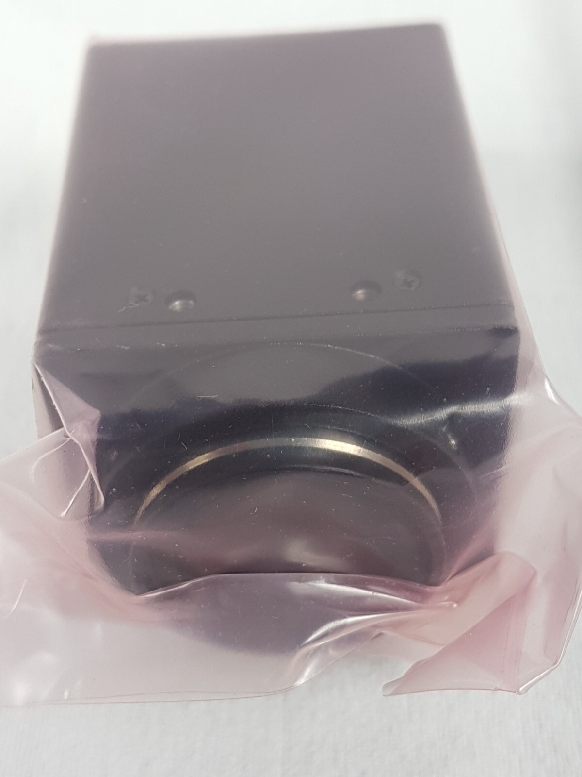 RSVI 02-CM4000 Acuity CiMatrix Camera - Unused
