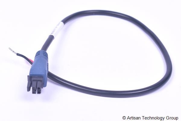 NI PC-MF4-PT 4-Pin to 2-Wire Adapter Cable