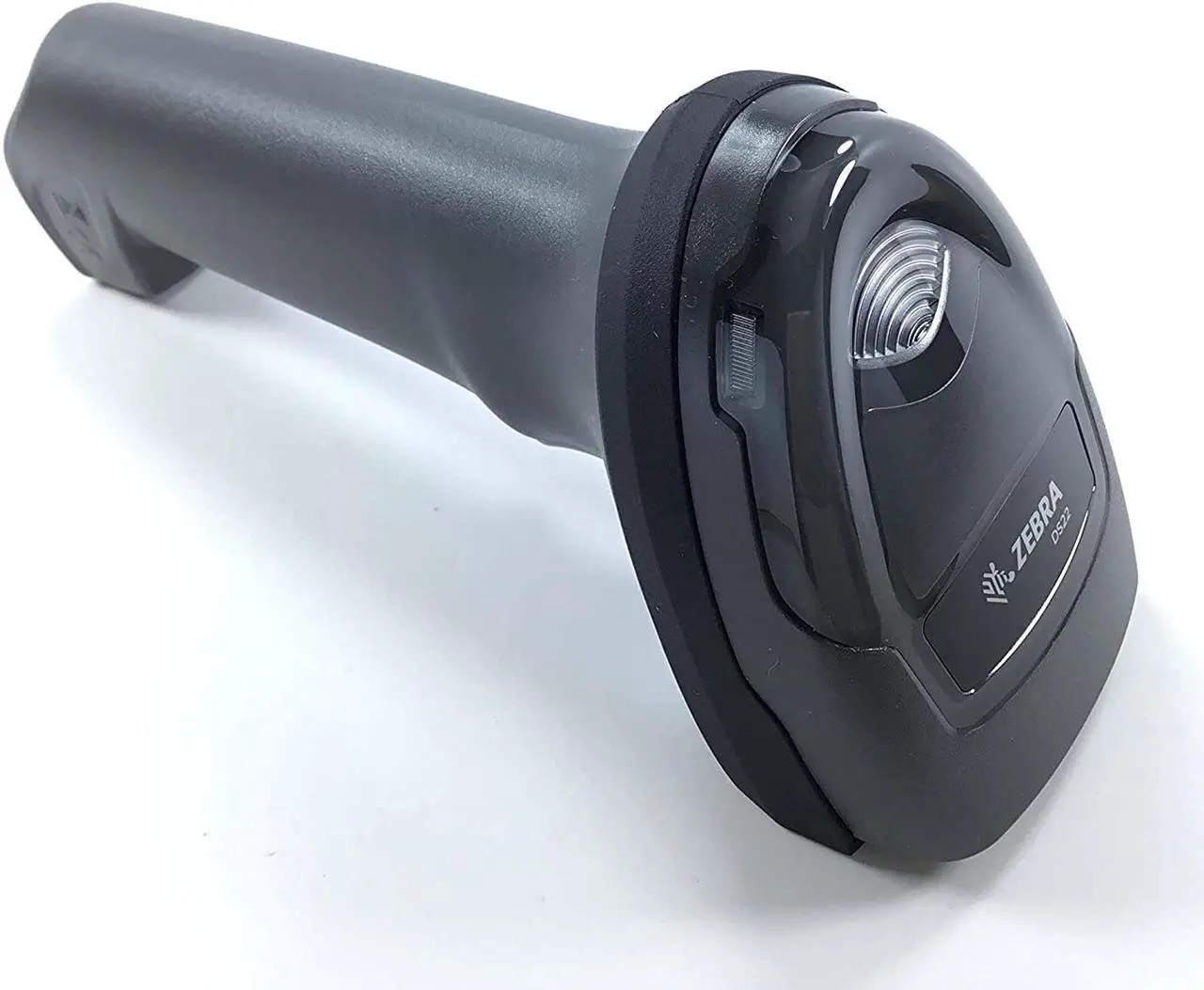 Zebra Technologies - DS2278-SR6U2100PRW - Zebra DS2278 Handheld Barcode Scanner