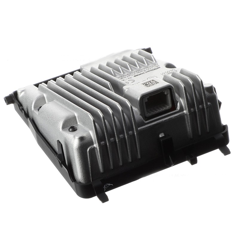 8638A211 Front Radar Sensor ACC Module For Mitsubishi Outlander 3 Eclipse Cross