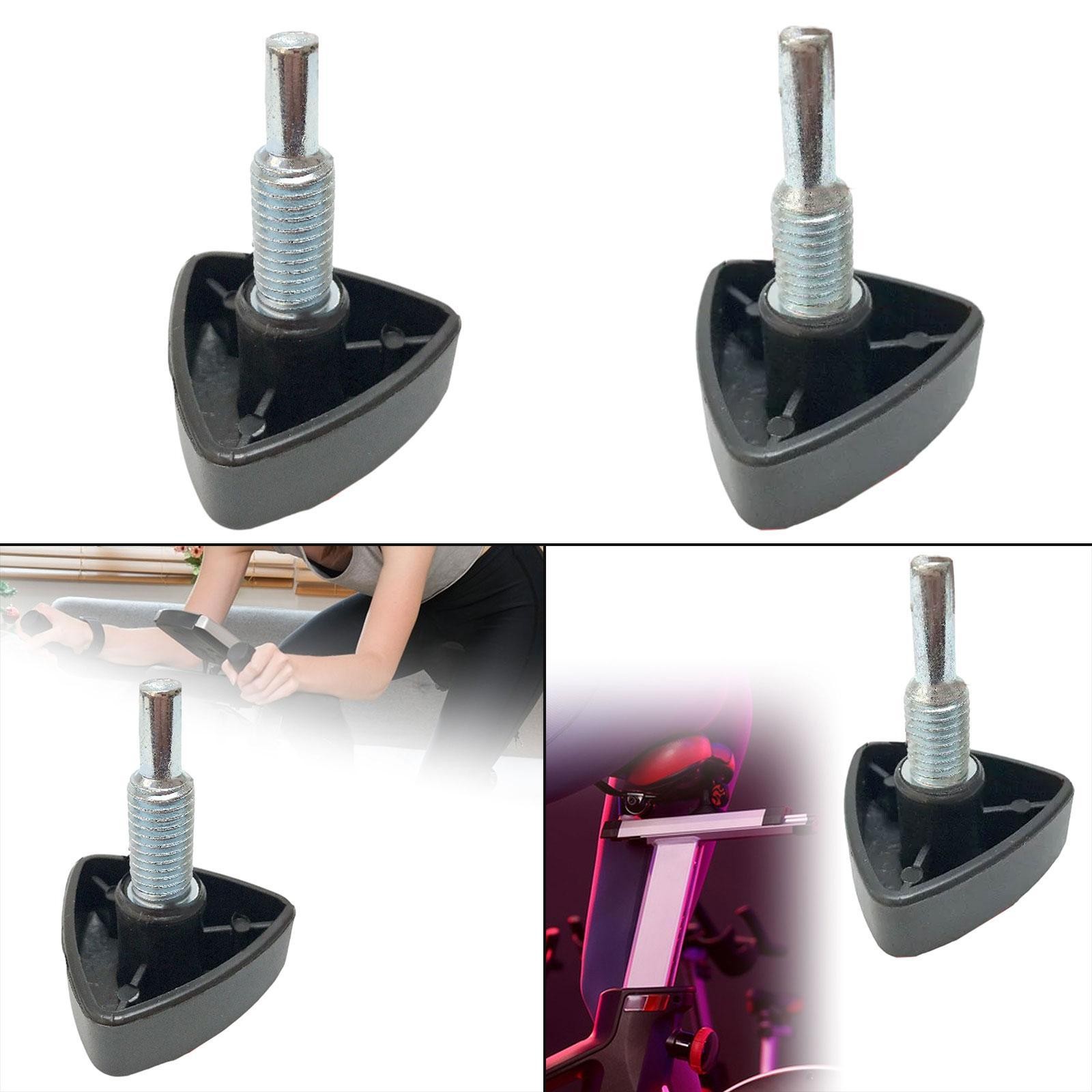Bolt Knob Adjustment Screw Knob for Home Strength Training Exercise Machine