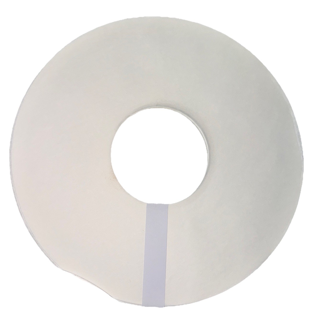 Art Alternatives Locking Palette with Palette Paper AA15363
