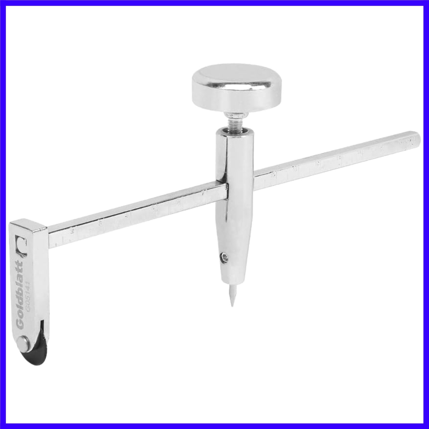 Drywall Circle Cutter