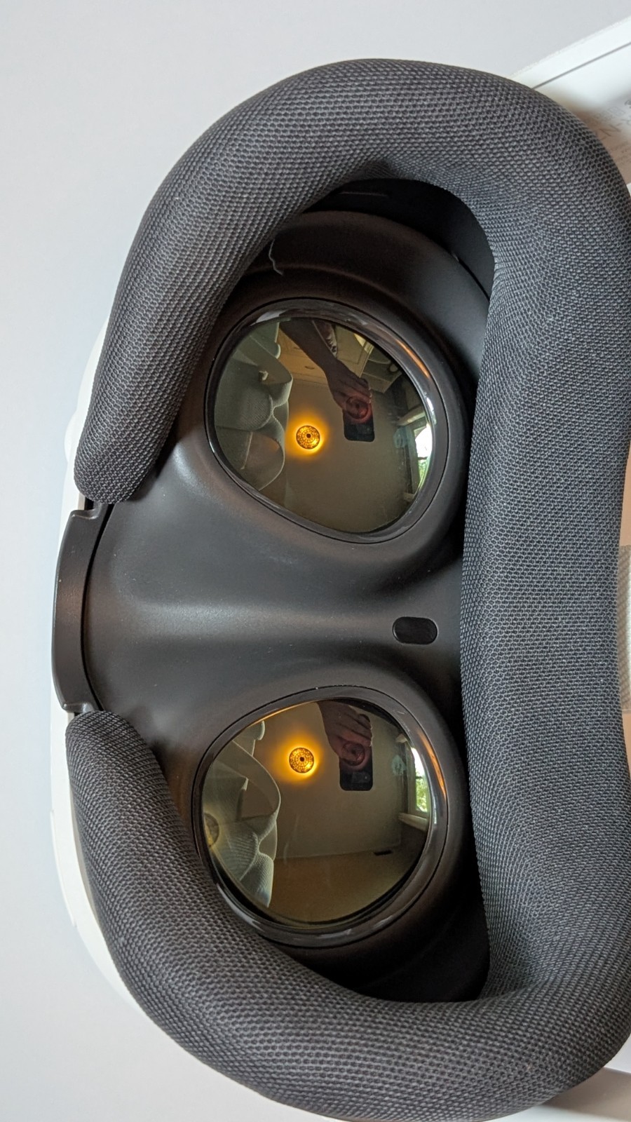 Meta Quest 3 512GB Standalone VR Virtual Reality Gaming Headset & Controllers