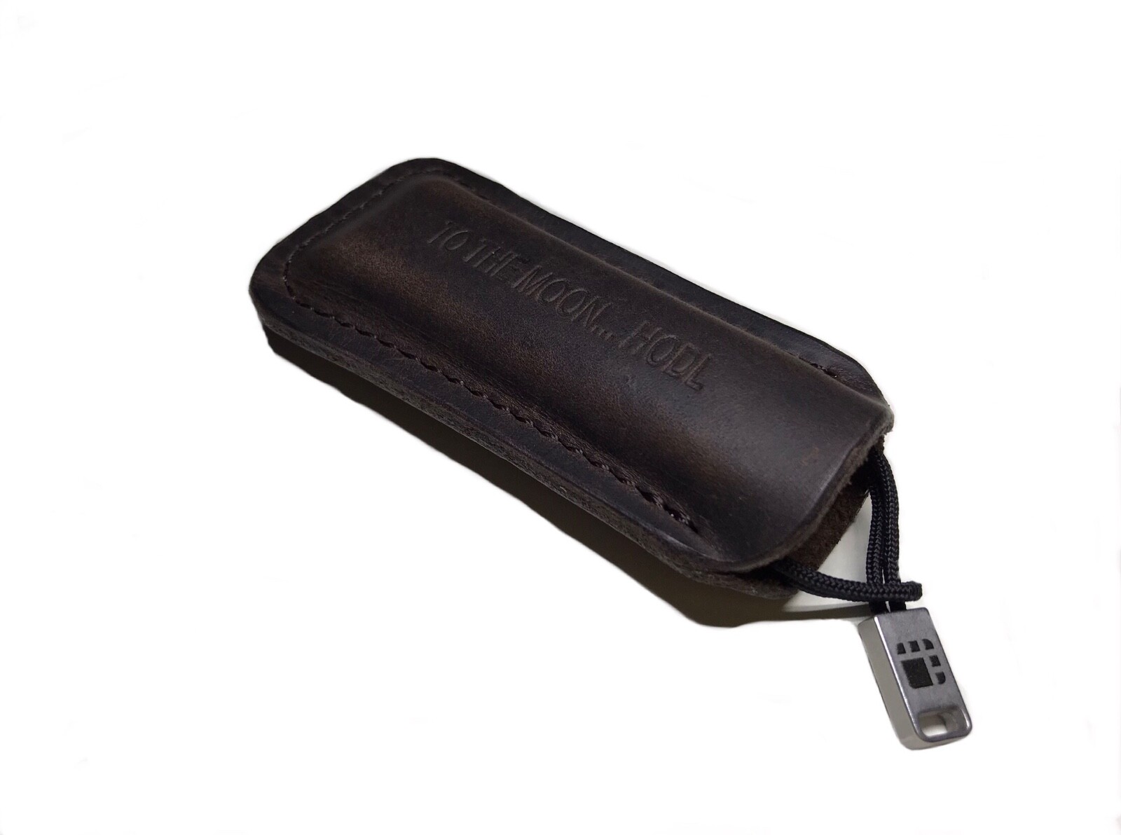 ledger nano x wallet case, ledger nano x case, ledger nano x leather case