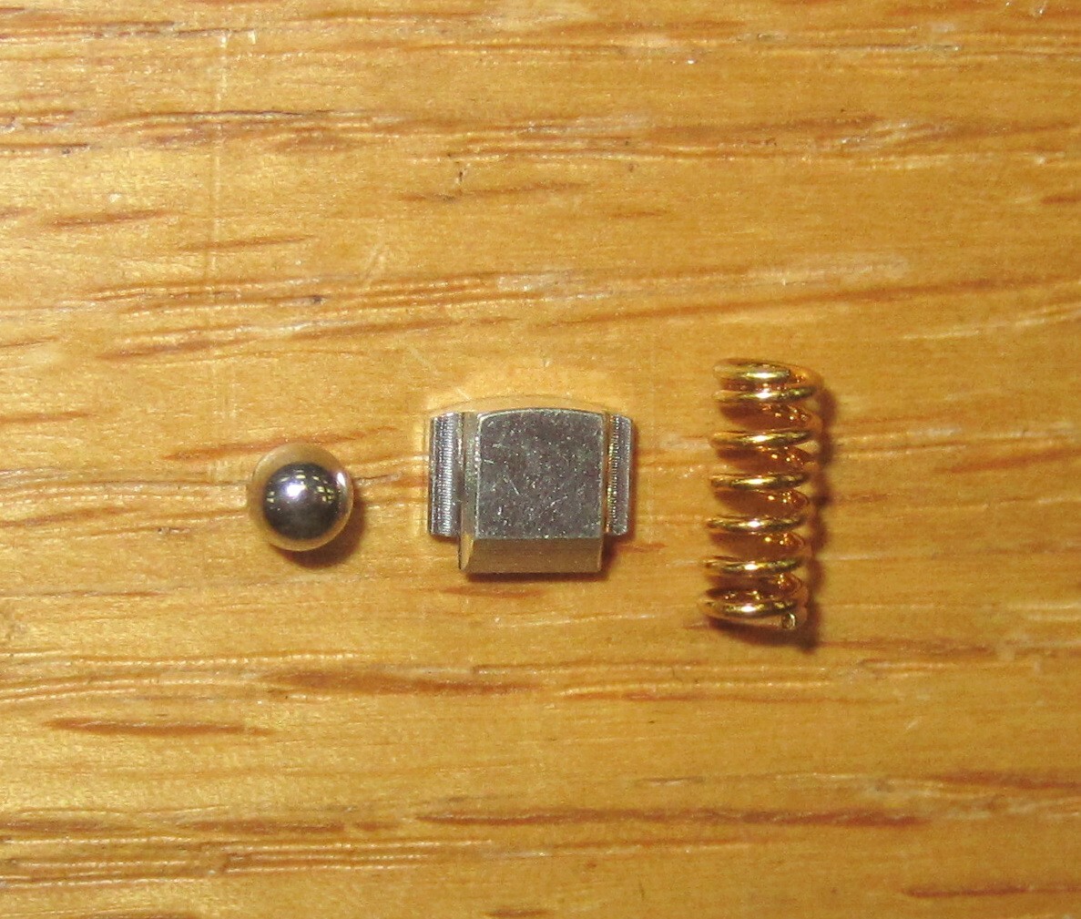 Custom Savage 110 111 112 10 11 12 Extra Power Extractor Assy Most Calibers