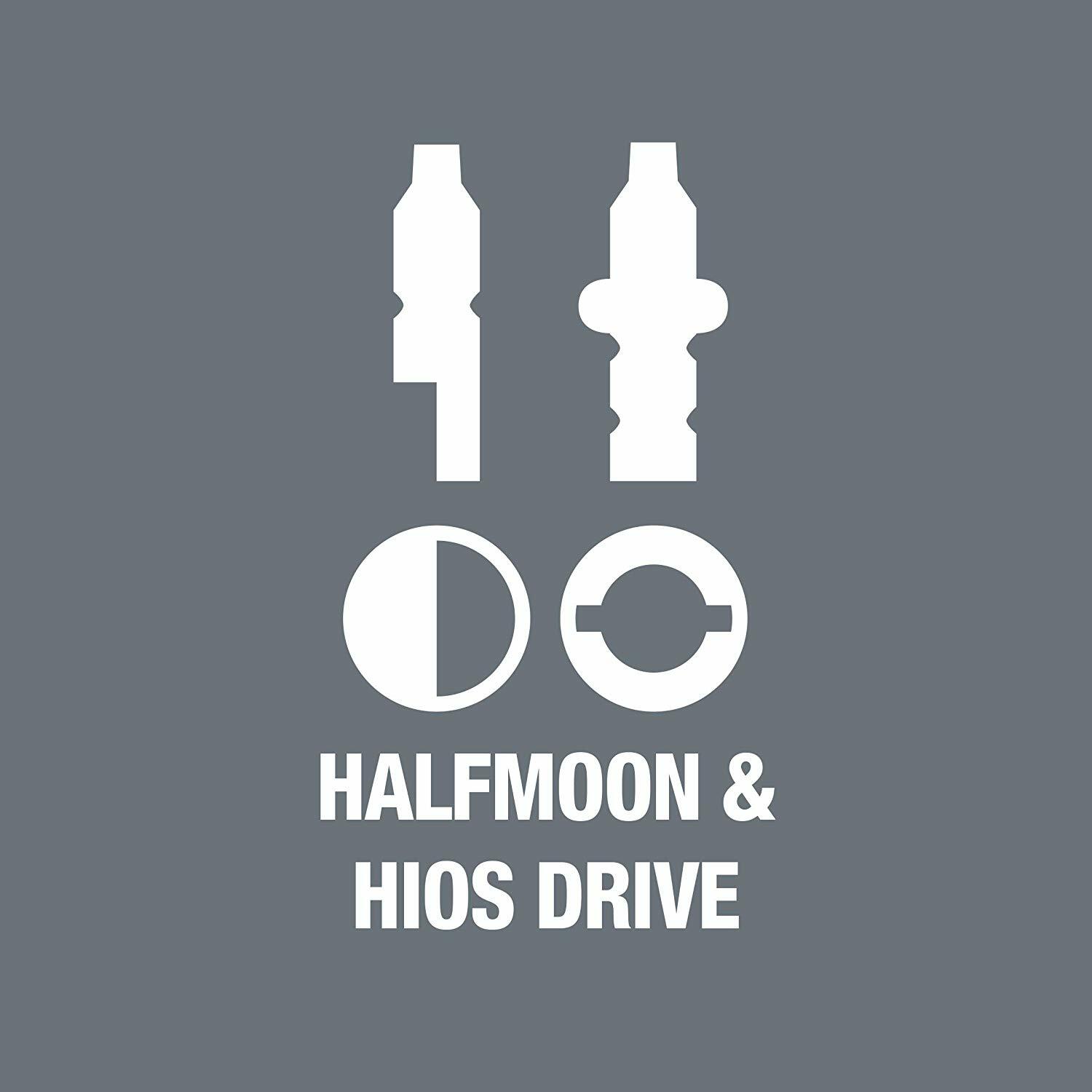 Wera 05051276001 Kraftform Micro Bitholding Screwdriver