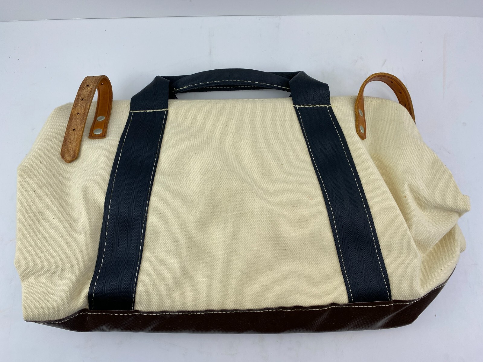 Bashlin 10S-16 10S Series Tool Bags 16"