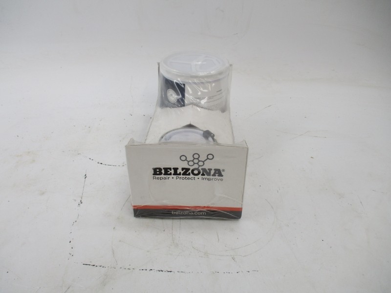 BELZONA 1341 BLUE NSMP