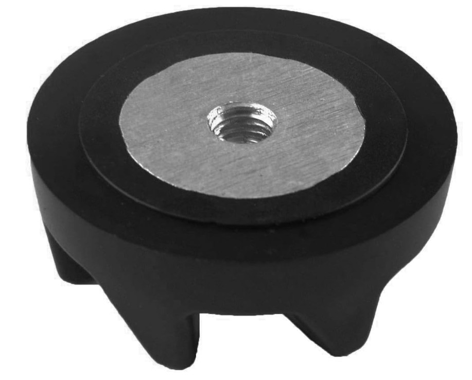 Blender Coupler & Spanner Kit for Kitchenaid KSB5WH KSB5 KSB3 Drivers