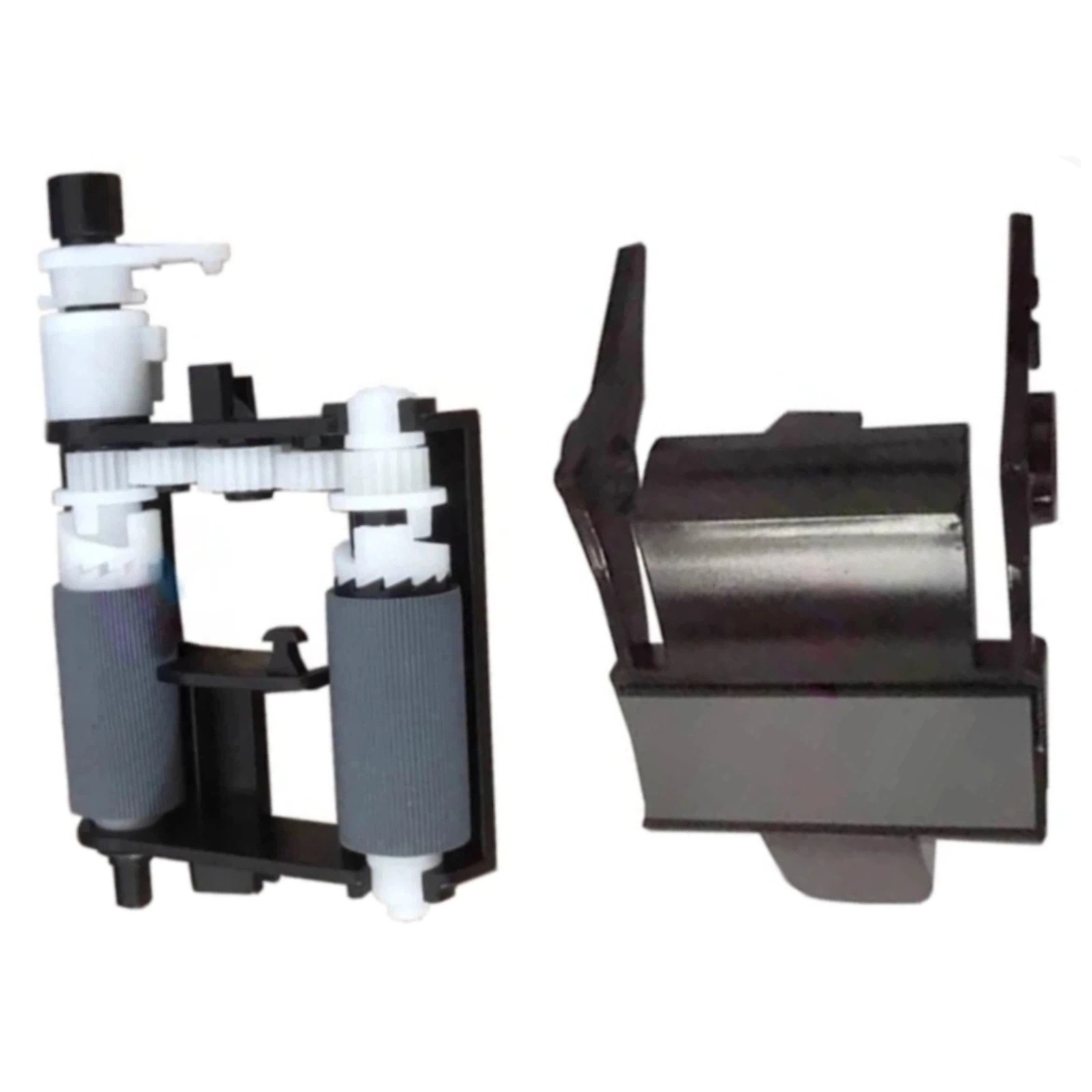 Separation Pad Paper Pick Roller For HP Laser MFP 133pn 136w 138p/pn 138fnw/pnw