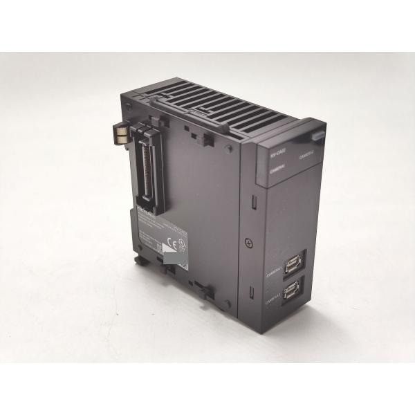 KEYENCE KV-SIR32XT PLC Communication Interface Module NEW