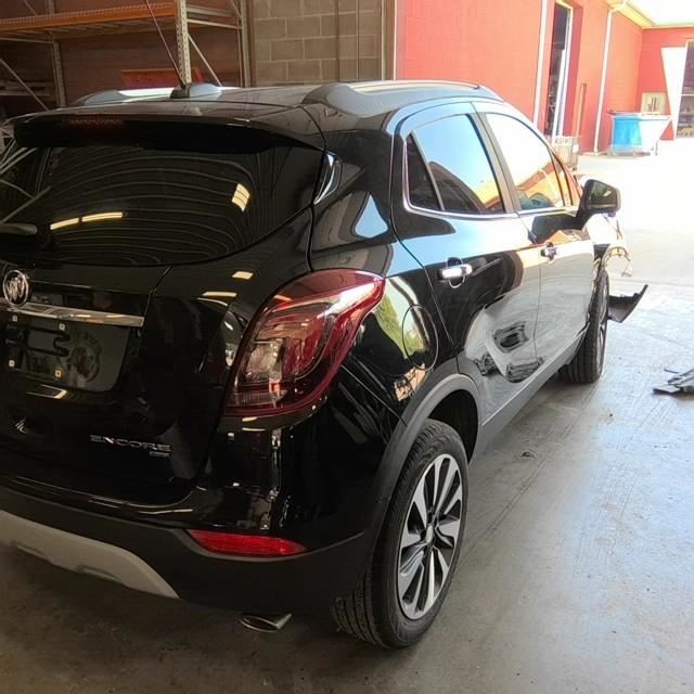 ENCORE 2021 Tools 772756
