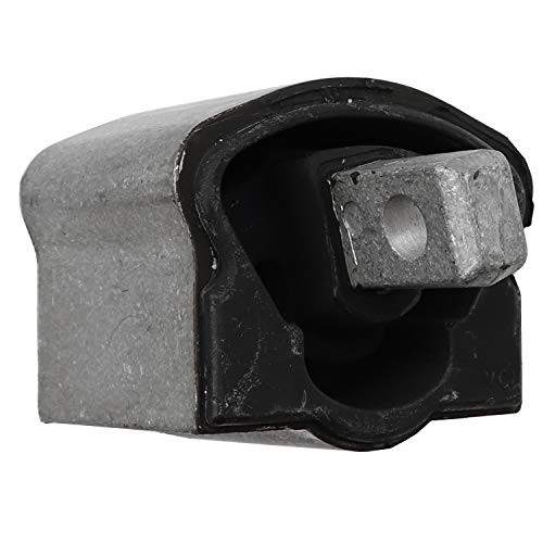 Transmission Mount - 104-1757