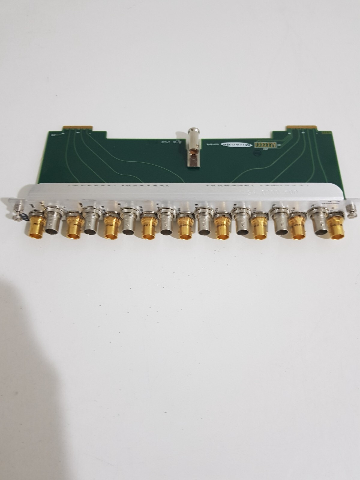 Miranda Kaleido KXI-16-R MODULE