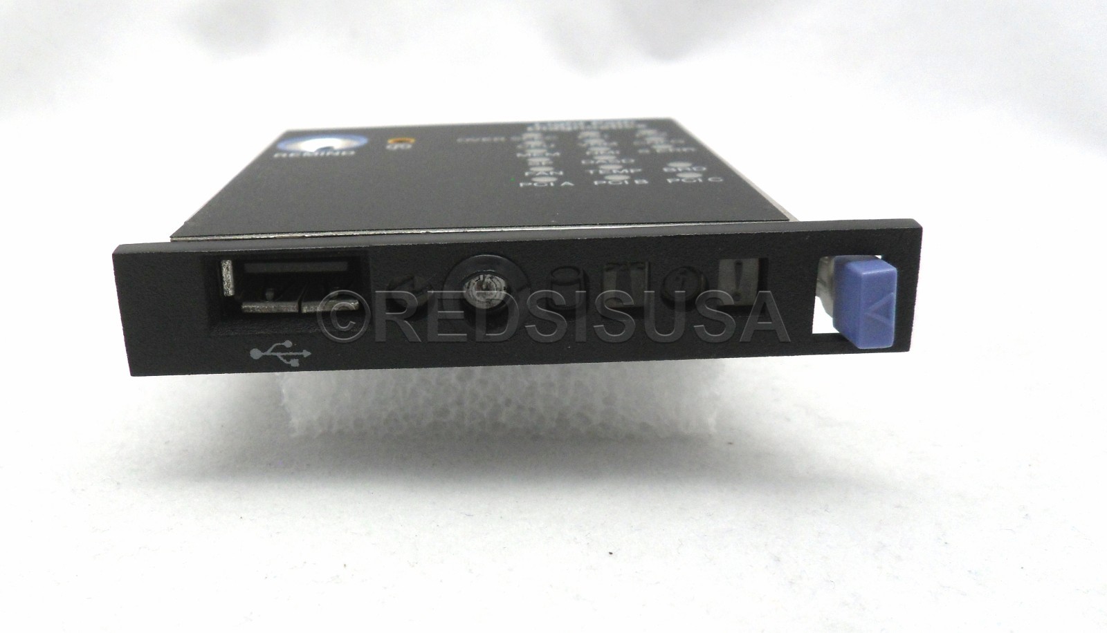 IBM Corporation Light Path Diagnostics Module XSeries 336 Server XSe 23K4490