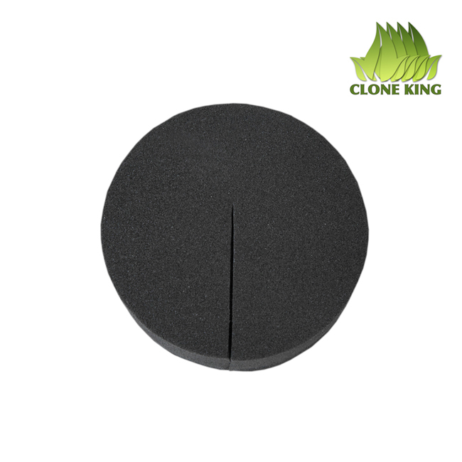 200 - 1.75 Inch Neoprene Inserts Great Root Guards!  I Will Beat Any Ebay Price!