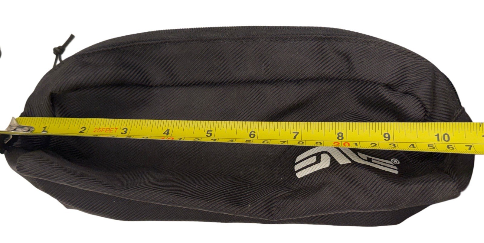 ENVE Parts Pouch