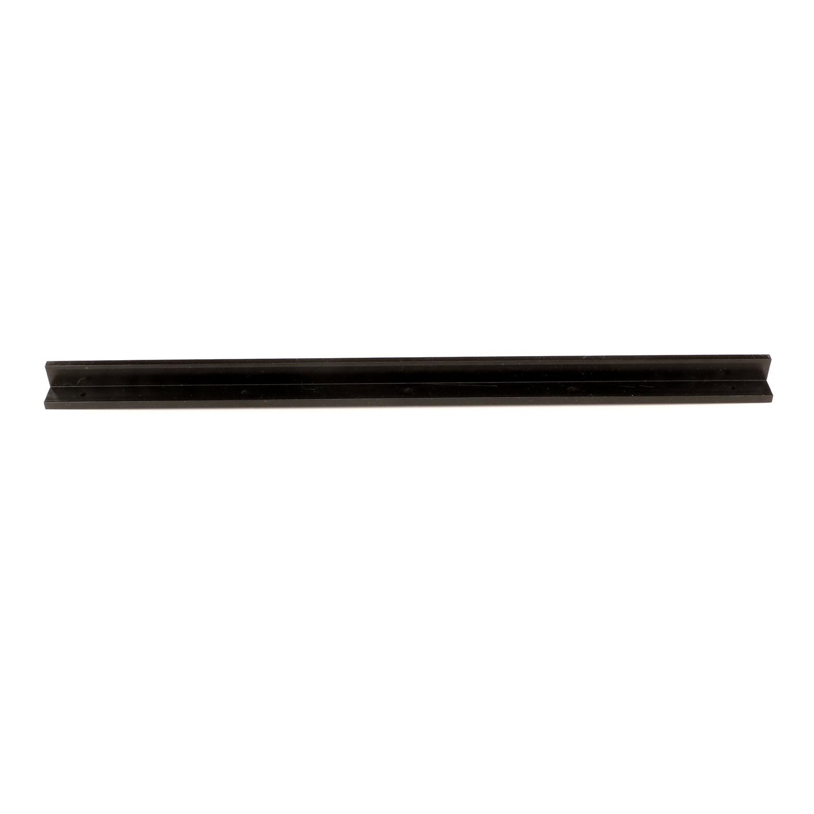 Champion - Moyer Diebel Strip, Wear, Door Bottom, 20 1/2 Door, Erk-12 115315 -